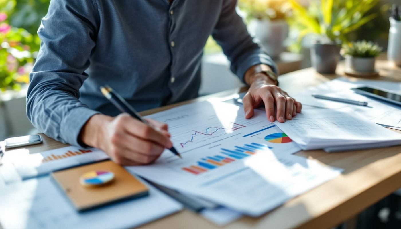 Analyzing The Outcomes Of Contentious Financial Agreements