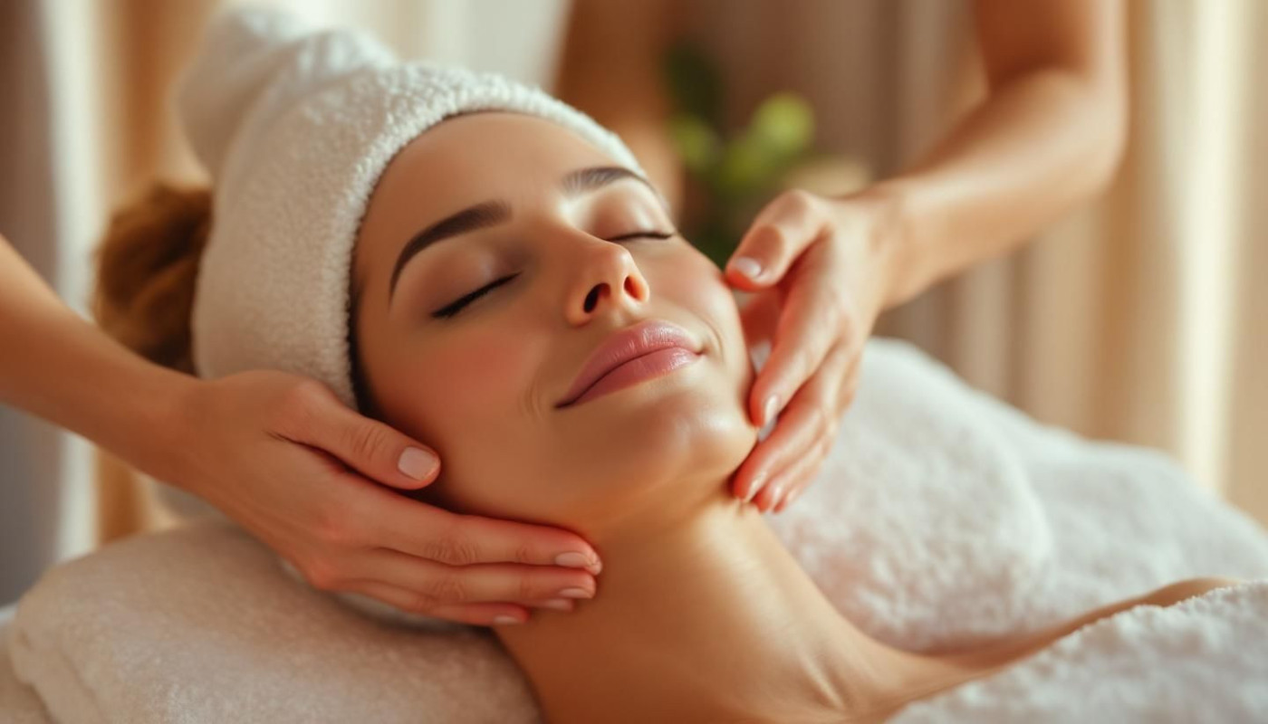 Personalized Wellness Experiences In Luxury Travel: What To Expect